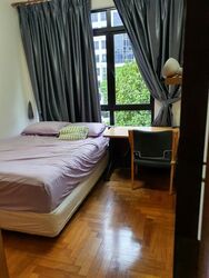 Eastpoint Green (D18), Condominium #516722631